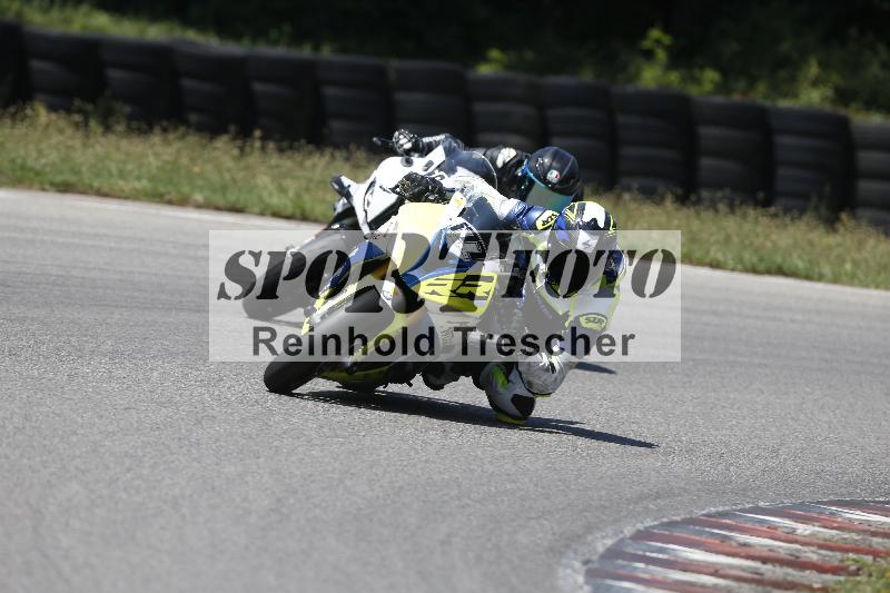 /28 20.06.2025 PROMAX ADR/Gruppe gelb/177